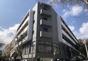 Gq Hotel & Club (Adults Only +13)