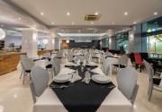 Gq Hotel & Club (Adults Only +13)