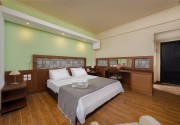 Gq Hotel & Club (Adults Only +13)