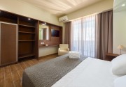 Gq Hotel & Club (Adults Only +13)