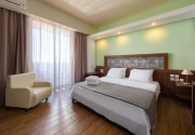 Gq Hotel & Club (Adults Only +13)