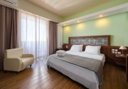 Gq Hotel & Club (Adults Only +13)