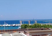 Gq Hotel & Club (Adults Only +13)