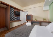 Gq Hotel & Club (Adults Only +13)