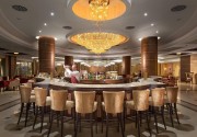 La Marquise Luxury Resort Complex