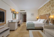 La Marquise Luxury Resort Complex