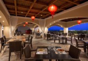 La Marquise Luxury Resort Complex
