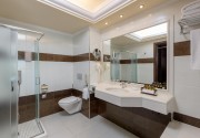 La Marquise Luxury Resort Complex