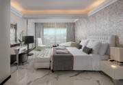 La Marquise Luxury Resort Complex