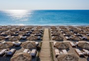 La Marquise Luxury Resort Complex
