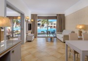 La Marquise Luxury Resort Complex