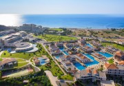 La Marquise Luxury Resort Complex