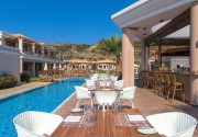 La Marquise Luxury Resort Complex