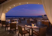 La Marquise Luxury Resort Complex