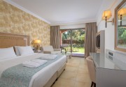 La Marquise Luxury Resort Complex