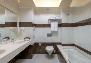 La Marquise Luxury Resort Complex