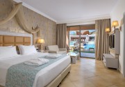La Marquise Luxury Resort Complex