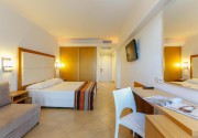 Maris Sol Sun Palace Hotel