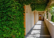 Maris Sol Sun Palace Hotel