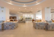 Maris Sol Sun Palace Hotel
