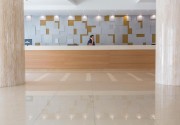 Maris Sol Sun Palace Hotel