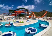 Maris Sol Sun Palace Hotel