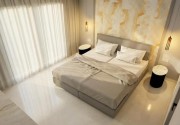 Maris Sol Sun Palace Hotel