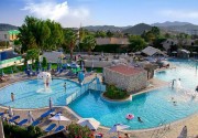 Maris Sol Sun Palace Hotel