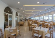 Maris Sol Sun Palace Hotel