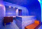 Pegasos Deluxe Beach Hotel