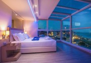 Pegasos Deluxe Beach Hotel