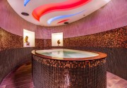 Pegasos Deluxe Beach Hotel