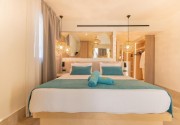 Pegasos Deluxe Beach Hotel