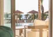 Pegasos Deluxe Beach Hotel