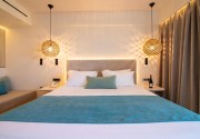 Pegasos Deluxe Beach Hotel