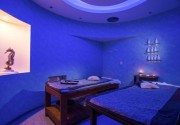 Pegasos Deluxe Beach Hotel