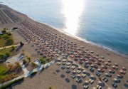 Pegasos Deluxe Beach Hotel