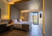 Pegasos Deluxe Beach Hotel