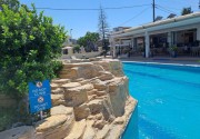 Rhodian Rose Hotel