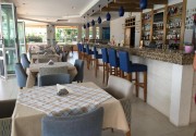 Rhodian Rose Hotel