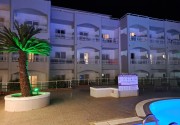 Rhodian Rose Hotel