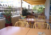 Rhodian Rose Hotel