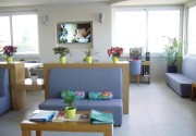 Rhodian Rose Hotel