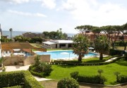 ALBERGO MEDITERRANEO