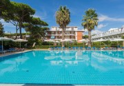 ALBERGO MEDITERRANEO