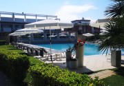 ALBERGO MEDITERRANEO