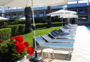 ALBERGO MEDITERRANEO