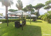 ALBERGO MEDITERRANEO