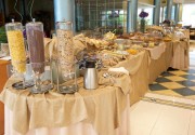 ALBERGO MEDITERRANEO