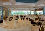 ALBERGO MEDITERRANEO